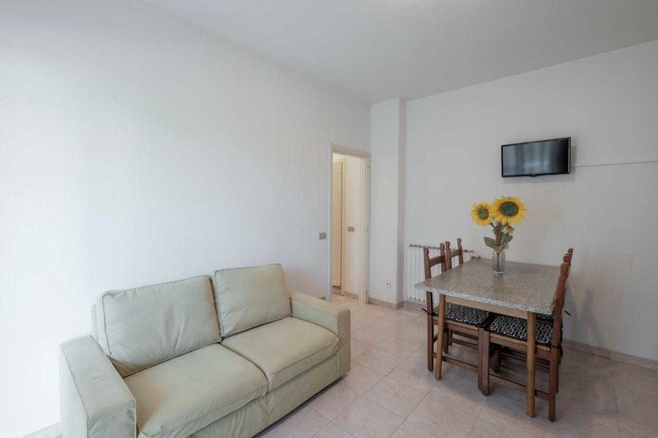 Residence Holiday Sirmione B8 Экстерьер фото