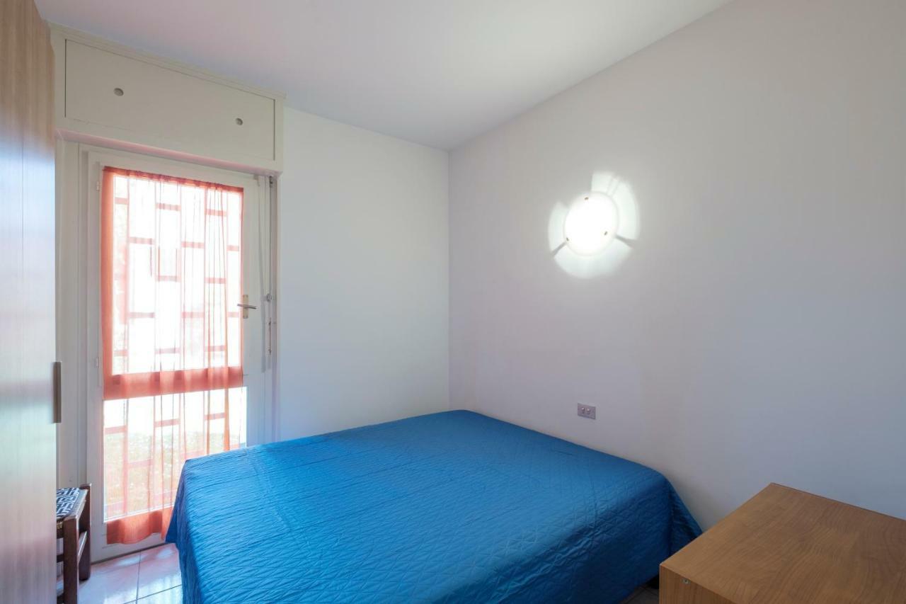 Residence Holiday Sirmione B8 Экстерьер фото